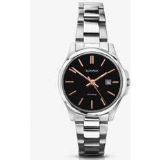 Sekonda (2097)
