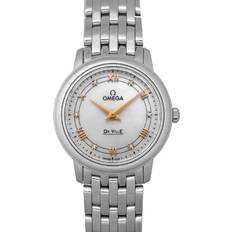 Omega de Ville Prestige (424.10.27.60.55.001)