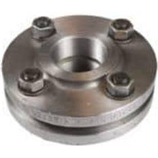 Grundfos flangesæt 1.1/2''''