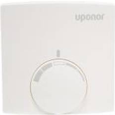 Uponor Water Uponor [466237230]