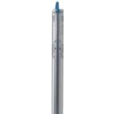Vannpumper Grundfos SQE 2-70 Dykkpumpe