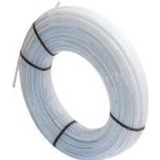 Uponor Minitec Comfort Pipe 9,9x1,1mm 240M