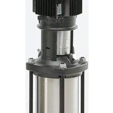 Grundfos centrifugalpumpe CR 5-10