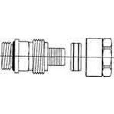 KIERULFF Gabotherm Startkobling