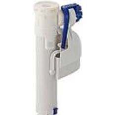 281.206.00.1 Impuls360 Filling Valve Type 360 for Ceramic Cistern