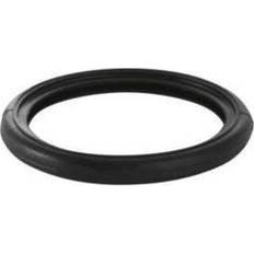 Geberit Guarnizione in gomma 362.771.00.1