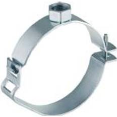 Rørholdere Geberit Rørbærer 50mm