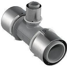 Uponor Prestee ppsu 32x25x32 mm