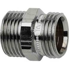 Fpl Nippel 1/2"