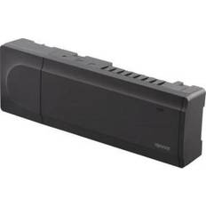 Uponor Smatrix Base PRO kontrolenhed X-147