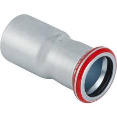 Geberit Mapress reduktion FZ 108×76 mm