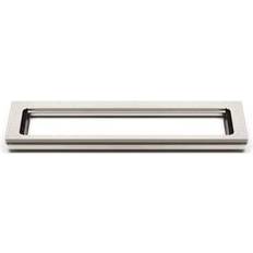 Unidrain Vand & Afløb Unidrain ramme 600/12 mm