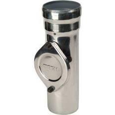 ACO GM-X DN70 renserør. Galvaniseret