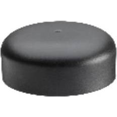 Uponor 110mm Udluftningshætte