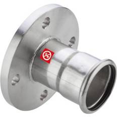 Altech 89mm FZ flange PN10/16
