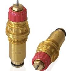 Danfoss ra ventil Danfoss RA-N IBV manifold ventil