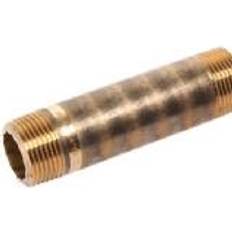 PURAFIT nip.rør 3/4X40 mm
