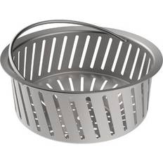 Blucher SILKORG HYGIENIC PRO