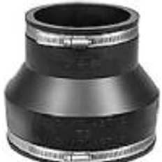 Fernco kobling 120-136°/98-115°