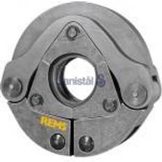 Rems PR-2B Pressring 45° M M18
