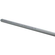 VIEGA Raxofix Rørpe-xc/al/pe-xc 63 X 4,5 Mm