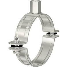 Flamco Universal Clips brs 8/10 x 32- 36 1