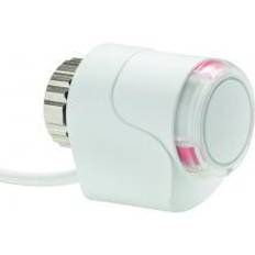 IMI TA IMI Hydronics Emo-t termoaktuator 24v nc 1mt
