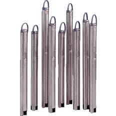 Grundfos dykpumpe Grundfos Sqe 3- 65 1.05kw 200-200v