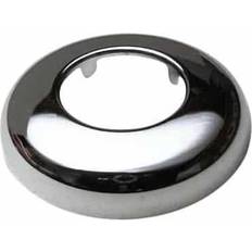 VIEGA Primeo roset lav 32mm
