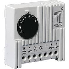 Rittal SK Thermostat