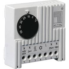 Temperaturregulator sk 3110000
