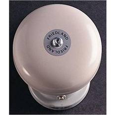 Friedland Honeywell Home 581084 Bell apparatus 24 42 V 91 dBa Grey