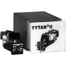 Sikringsskuffe Blink.16a Tytan2