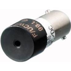 IP20 Signallamper Eaton Brummer for akustisk enhed