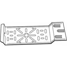 Wibe Armaturplade 35P