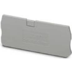 3030514 D-ST 2,5-QUATTRO Cover Compatible with (details) PIT 2.5 QUATTRO