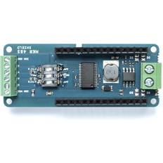 Arduino Schaltschränke, Gehäuse und Klemmenkästen Arduino MKR 485 Shield