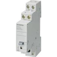 Siemens 230V AC Control Switch