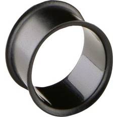Siemens NEOZED fuse holder inset Fuse size = D02 35 A 50.This text is machine translated. 5SH5035