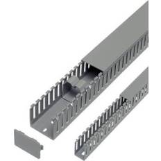 TEHALIT Ledningskanal Dng 25037