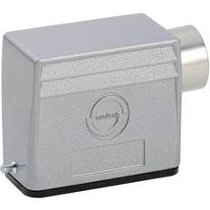Lappkabel Elektronikskabe Lappkabel LAPP 19445000 Tyllehus M20 EPIC H-A 10 1 stk