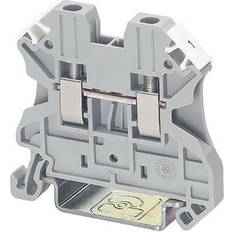 Feed-through terminal block ut 6