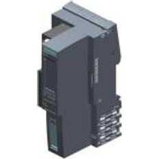 Siemens Simatic et 200sp, profibus bundle im, im 155-6dp hf