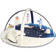 Sonido Gimnasios para bebés Skip Hop Celestial Dreams Activity Gym