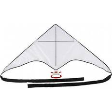 Creativ Company Kite, H: 60 cm, W: 130 cm, 1 pc