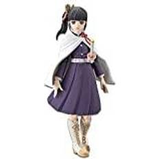 Spielzubehör Bandai Demon Slayer Nanao Tsyyuri Samlingsfigurer Unisex multicolor