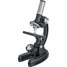 National Geographic Jouets National Geographic Microscope 300x-1200x