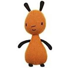 & Friends Flop Soft Toy 20cm, Suitable from Birth