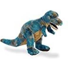 Stofftiere Aurora World World 32116 14-Inch "T-Rex" Plush Toy