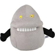 Moomin Mjukisdjur Moomin 40 cm Plush The Groke (35593100)